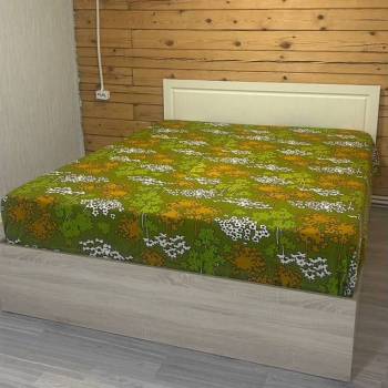 Сдается Дом, 80 м²