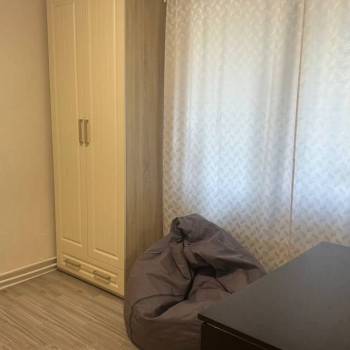 Сдается Дом, 80 м²