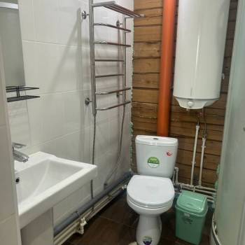 Сдается Дом, 80 м²