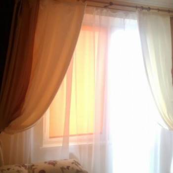 Сдается 1-комнатная квартира, 15 м²