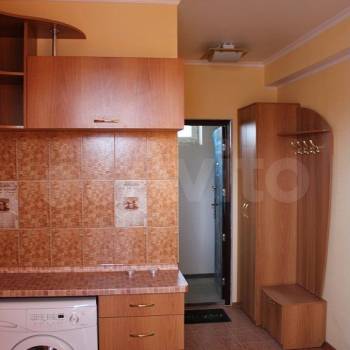 Сдается 1-комнатная квартира, 15 м²
