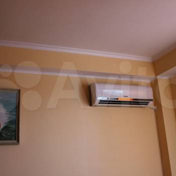 Сдается 1-комнатная квартира, 15 м²