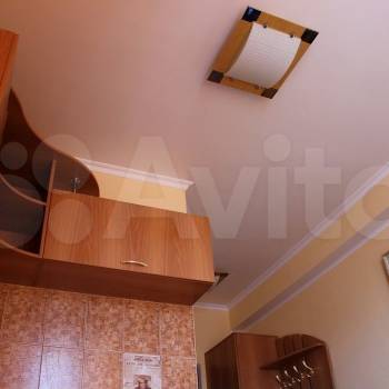 Сдается 1-комнатная квартира, 15 м²