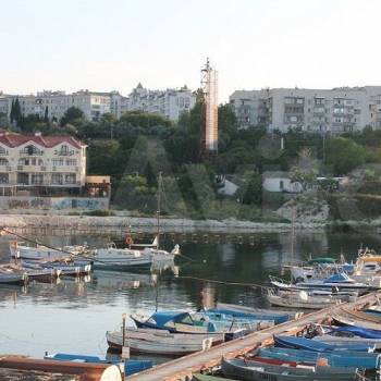 Сдается 1-комнатная квартира, 15 м²