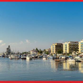 Сдается 1-комнатная квартира, 15 м²