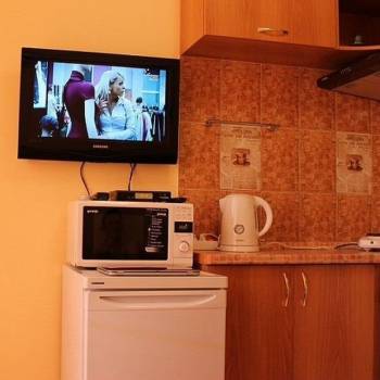 Сдается 1-комнатная квартира, 15 м²