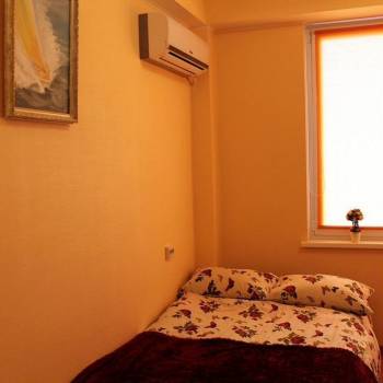 Сдается 1-комнатная квартира, 15 м²