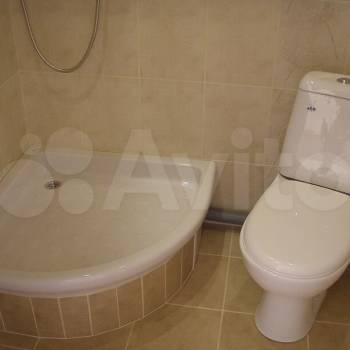 Сдается 1-комнатная квартира, 15 м²