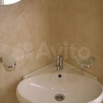 Сдается 1-комнатная квартира, 15 м²