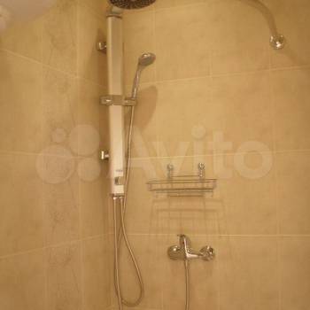 Сдается 1-комнатная квартира, 15 м²