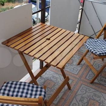 Сдается 1-комнатная квартира, 15 м²