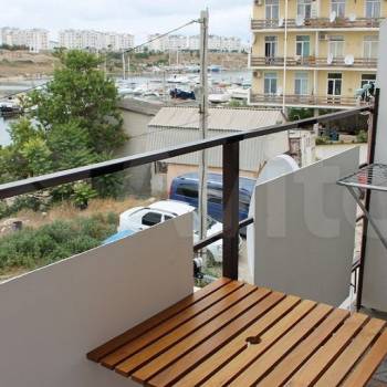 Сдается 1-комнатная квартира, 15 м²