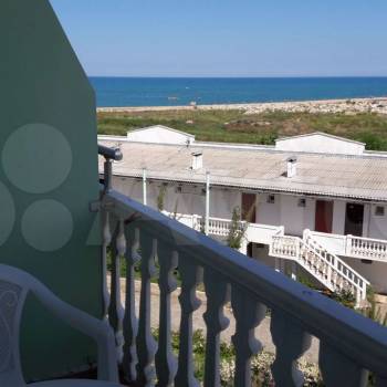 Продается 1-комнатная квартира, 17 м²