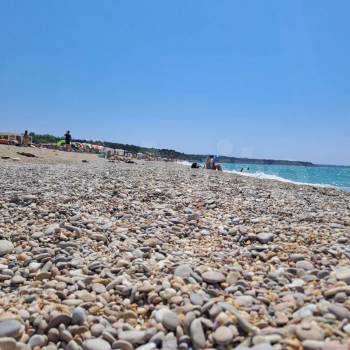 Продается 1-комнатная квартира, 17 м²