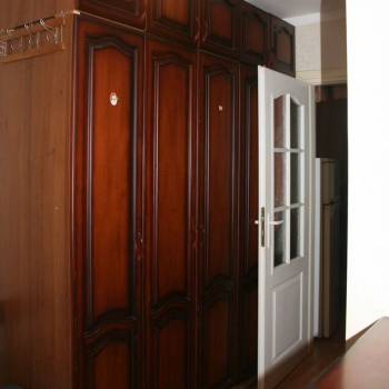 Продается 1-комнатная квартира, 38 м²