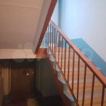 Продается 1-комнатная квартира, 38 м²