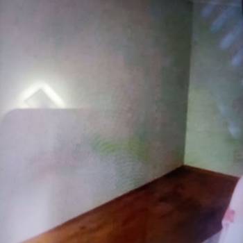 Продается 1-комнатная квартира, 31,7 м²