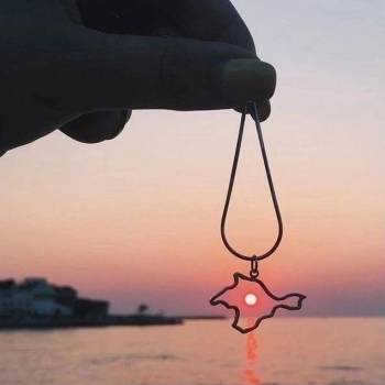 Продается 1-комнатная квартира, 31,7 м²