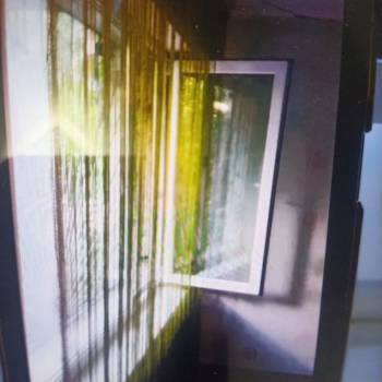 Продается 1-комнатная квартира, 31,7 м²