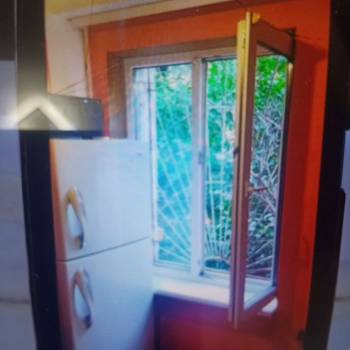 Продается 1-комнатная квартира, 31,7 м²