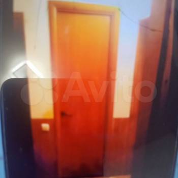 Продается 1-комнатная квартира, 31,7 м²