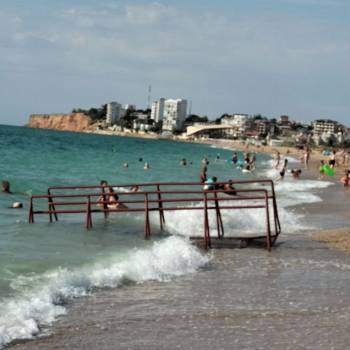 Продается 1-комнатная квартира, 30 м²