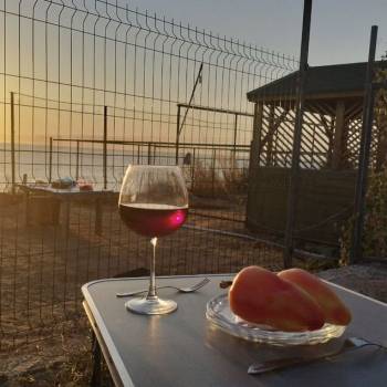 Продается 1-комнатная квартира, 30 м²