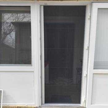 Продается 1-комнатная квартира, 30 м²