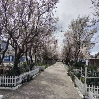 Продается 1-комнатная квартира, 30 м²