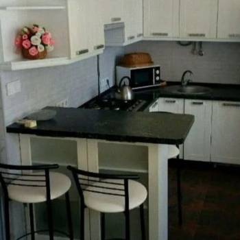 Сдается 2-х комнатная квартира, 48 м²