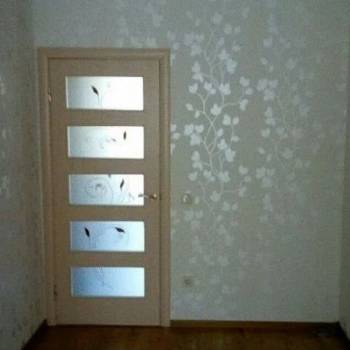 Сдается 2-х комнатная квартира, 48 м²