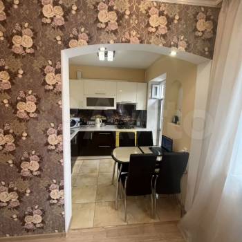 Продается 2-х комнатная квартира, 42 м²