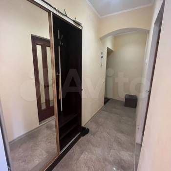 Продается 2-х комнатная квартира, 42 м²