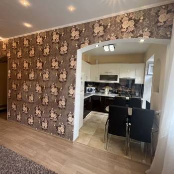 Продается 2-х комнатная квартира, 42 м²