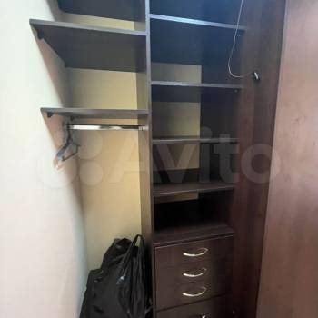 Продается 2-х комнатная квартира, 42 м²