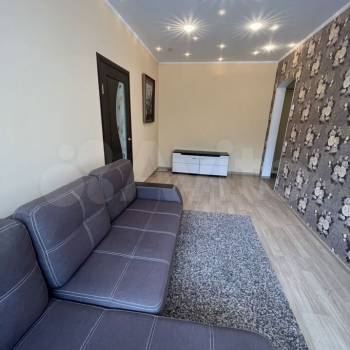 Продается 2-х комнатная квартира, 42 м²