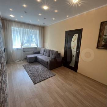 Продается 2-х комнатная квартира, 42 м²