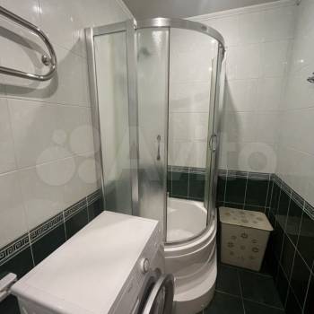 Продается 2-х комнатная квартира, 42 м²