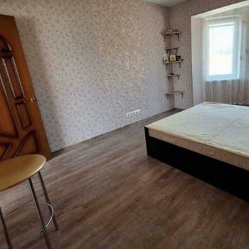 Продается Дом, 130 м²