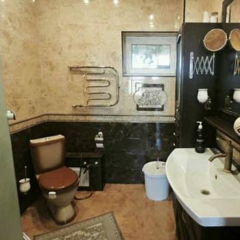 Продается Дом, 130 м²