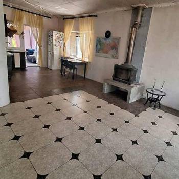 Продается Дом, 130 м²