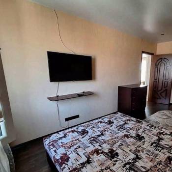 Продается Дом, 130 м²