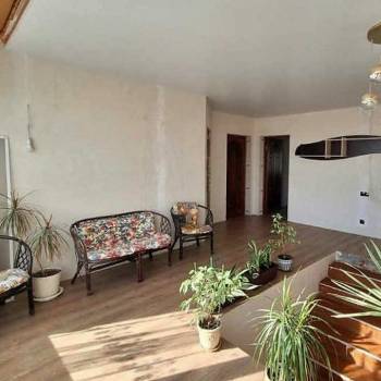 Продается Дом, 130 м²