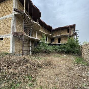 Продается Нежилое помещение, 660 м²