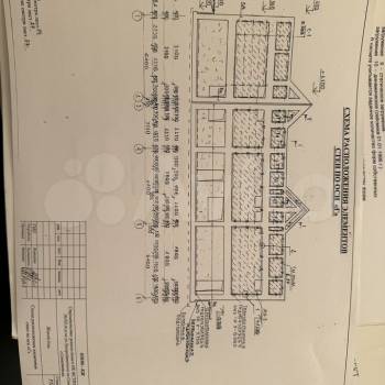 Продается Нежилое помещение, 660 м²