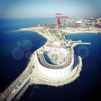 Продается Нежилое помещение, 660 м²