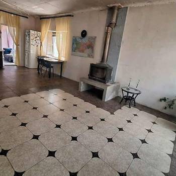 Продается Дом, 130 м²