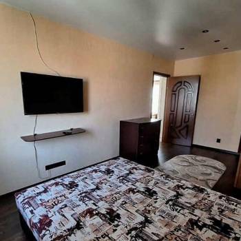 Продается Дом, 130 м²