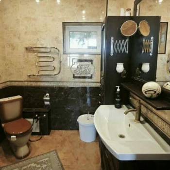 Продается Дом, 130 м²