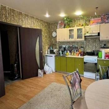 Продается Дом, 100 м²